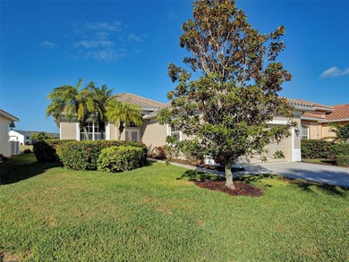 Here's an affordable little golf course beauty with a new 2025 on Sawgrass Golf Club in Florida - for sale on GolfHomes.com, golf home, golf lot
