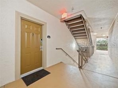 Back on the Market - Welcome to Resort-Style Living at Tuscana on ChampionsGate Golf Resort in Florida - for sale on GolfHomes.com, golf home, golf lot