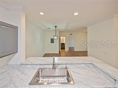 Back on the Market - Welcome to Resort-Style Living at Tuscana on ChampionsGate Golf Resort in Florida - for sale on GolfHomes.com, golf home, golf lot