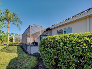 Here's an affordable little golf course beauty with a new 2025 on Sawgrass Golf Club in Florida - for sale on GolfHomes.com, golf home, golf lot