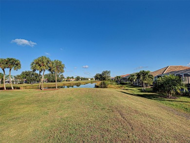 Here's an affordable little golf course beauty with a new 2025 on Sawgrass Golf Club in Florida - for sale on GolfHomes.com, golf home, golf lot