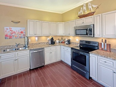 Park your RV under cover in this exclusive Class A only section on The Great Outdoors Golf and Country Club in Florida - for sale on GolfHomes.com, golf home, golf lot