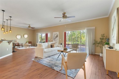 Under contract-accepting backup offers. PRICE REDUCED 20K on Stonegate Golf Club in Florida - for sale on GolfHomes.com, golf home, golf lot
