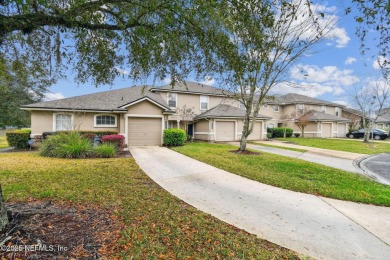 Fantastic opportunity in Fleming Island! This spacious 3-bedroom on Golf Club At Fleming Island in Florida - for sale on GolfHomes.com, golf home, golf lot