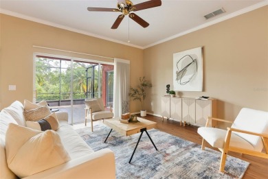 Under contract-accepting backup offers. PRICE REDUCED 20K on Stonegate Golf Club in Florida - for sale on GolfHomes.com, golf home, golf lot