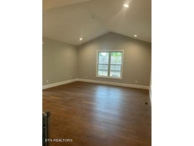 A must-see NEW CONSTRUCTION HOME, located in a desirable on Druid Hills Golf Club in Tennessee - for sale on GolfHomes.com, golf home, golf lot