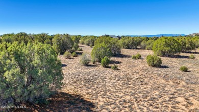 Experience the perfect blend of serenity and sophistication on on Talking Rock Golf Club in Arizona - for sale on GolfHomes.com, golf home, golf lot