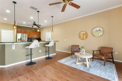 Under contract-accepting backup offers. PRICE REDUCED 20K on Stonegate Golf Club in Florida - for sale on GolfHomes.com, golf home, golf lot
