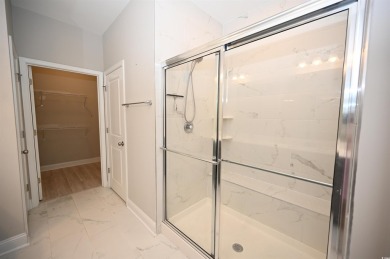 Welcome to this beautiful 2-bedroom, 2-bathroom home located in on Myrtlewood Golf Course and Club  in South Carolina - for sale on GolfHomes.com, golf home, golf lot
