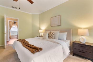 Under contract-accepting backup offers. PRICE REDUCED 20K on Stonegate Golf Club in Florida - for sale on GolfHomes.com, golf home, golf lot
