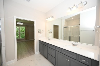 Welcome to this beautiful 2-bedroom, 2-bathroom home located in on Myrtlewood Golf Course and Club  in South Carolina - for sale on GolfHomes.com, golf home, golf lot