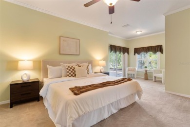 Under contract-accepting backup offers. PRICE REDUCED 20K on Stonegate Golf Club in Florida - for sale on GolfHomes.com, golf home, golf lot