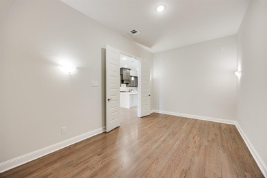 This popular single story Altura Birch floorplan is now on Heath Golf and Yacht Club in Texas - for sale on GolfHomes.com, golf home, golf lot