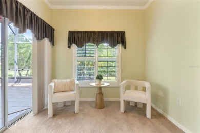 Under contract-accepting backup offers. PRICE REDUCED 20K on Stonegate Golf Club in Florida - for sale on GolfHomes.com, golf home, golf lot