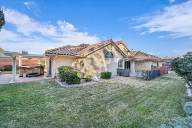 Nestled at the end of a quiet cul-de-sac, this stunning single on Southgate Golf Course in Utah - for sale on GolfHomes.com, golf home, golf lot