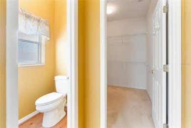 Under contract-accepting backup offers. PRICE REDUCED 20K on Stonegate Golf Club in Florida - for sale on GolfHomes.com, golf home, golf lot