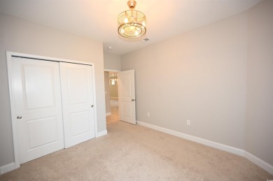 Welcome to this beautiful 2-bedroom, 2-bathroom home located in on Myrtlewood Golf Course and Club  in South Carolina - for sale on GolfHomes.com, golf home, golf lot