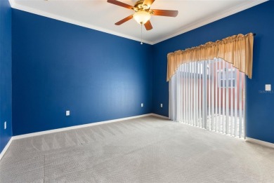 Under contract-accepting backup offers. PRICE REDUCED 20K on Stonegate Golf Club in Florida - for sale on GolfHomes.com, golf home, golf lot
