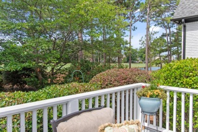 Welcome to Alegria which means Joy--a stunning Southern-style on Members Club At St. James Plantation in North Carolina - for sale on GolfHomes.com, golf home, golf lot