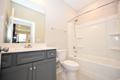Welcome to this beautiful 2-bedroom, 2-bathroom home located in on Myrtlewood Golf Course and Club  in South Carolina - for sale on GolfHomes.com, golf home, golf lot