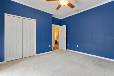 Under contract-accepting backup offers. PRICE REDUCED 20K on Stonegate Golf Club in Florida - for sale on GolfHomes.com, golf home, golf lot