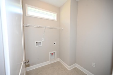 Welcome to this beautiful 2-bedroom, 2-bathroom home located in on Myrtlewood Golf Course and Club  in South Carolina - for sale on GolfHomes.com, golf home, golf lot