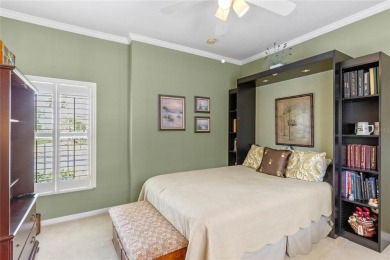Under contract-accepting backup offers. PRICE REDUCED 20K on Stonegate Golf Club in Florida - for sale on GolfHomes.com, golf home, golf lot