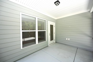 Welcome to this beautiful 2-bedroom, 2-bathroom home located in on Myrtlewood Golf Course and Club  in South Carolina - for sale on GolfHomes.com, golf home, golf lot
