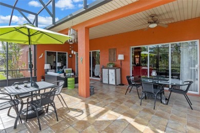 Under contract-accepting backup offers. PRICE REDUCED 20K on Stonegate Golf Club in Florida - for sale on GolfHomes.com, golf home, golf lot