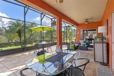 Under contract-accepting backup offers. PRICE REDUCED 20K on Stonegate Golf Club in Florida - for sale on GolfHomes.com, golf home, golf lot