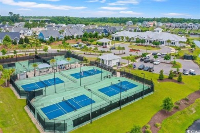 Welcome to this beautiful 2-bedroom, 2-bathroom home located in on Myrtlewood Golf Course and Club  in South Carolina - for sale on GolfHomes.com, golf home, golf lot