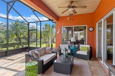 Under contract-accepting backup offers. PRICE REDUCED 20K on Stonegate Golf Club in Florida - for sale on GolfHomes.com, golf home, golf lot