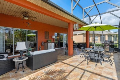 Under contract-accepting backup offers. PRICE REDUCED 20K on Stonegate Golf Club in Florida - for sale on GolfHomes.com, golf home, golf lot