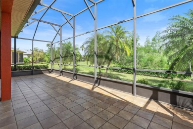 Under contract-accepting backup offers. PRICE REDUCED 20K on Stonegate Golf Club in Florida - for sale on GolfHomes.com, golf home, golf lot