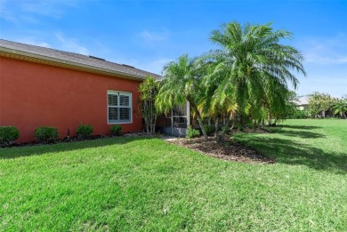 Under contract-accepting backup offers. PRICE REDUCED 20K on Stonegate Golf Club in Florida - for sale on GolfHomes.com, golf home, golf lot