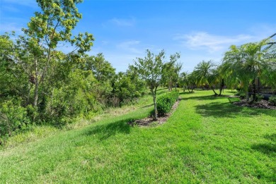 Under contract-accepting backup offers. PRICE REDUCED 20K on Stonegate Golf Club in Florida - for sale on GolfHomes.com, golf home, golf lot