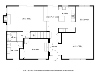 Completely Updated 4 Bedroom, 2.2 Bath Home in Prime Vernon on Vernon Hills Golf Course in Illinois - for sale on GolfHomes.com, golf home, golf lot