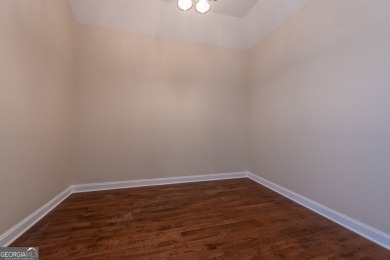 Check out this stunning home in the Deerwood section of on Landings Golf Club in Georgia - for sale on GolfHomes.com, golf home, golf lot