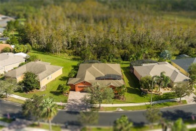 Under contract-accepting backup offers. PRICE REDUCED 20K on Stonegate Golf Club in Florida - for sale on GolfHomes.com, golf home, golf lot