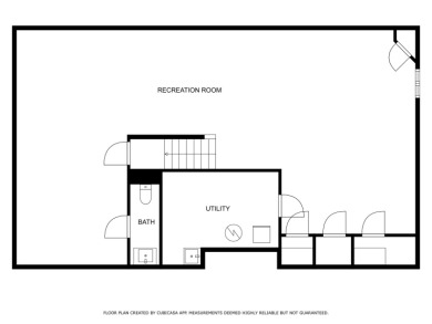 Completely Updated 4 Bedroom, 2.2 Bath Home in Prime Vernon on Vernon Hills Golf Course in Illinois - for sale on GolfHomes.com, golf home, golf lot