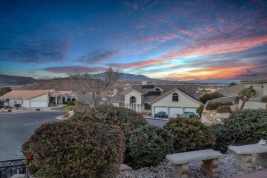 Nestled at the end of a quiet cul-de-sac, this stunning single on Southgate Golf Course in Utah - for sale on GolfHomes.com, golf home, golf lot