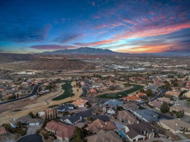 Nestled at the end of a quiet cul-de-sac, this stunning single on Southgate Golf Course in Utah - for sale on GolfHomes.com, golf home, golf lot