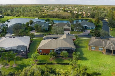 Under contract-accepting backup offers. PRICE REDUCED 20K on Stonegate Golf Club in Florida - for sale on GolfHomes.com, golf home, golf lot