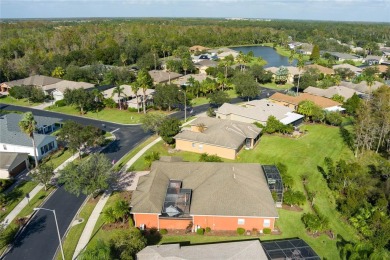 Under contract-accepting backup offers. PRICE REDUCED 20K on Stonegate Golf Club in Florida - for sale on GolfHomes.com, golf home, golf lot
