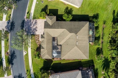 Under contract-accepting backup offers. PRICE REDUCED 20K on Stonegate Golf Club in Florida - for sale on GolfHomes.com, golf home, golf lot