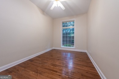 Check out this stunning home in the Deerwood section of on Landings Golf Club in Georgia - for sale on GolfHomes.com, golf home, golf lot