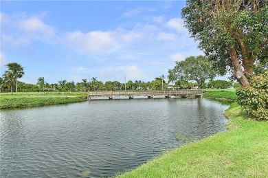 Country Club Living - Totally renovated 3/2 single family home on Miles Grant Country Club in Florida - for sale on GolfHomes.com, golf home, golf lot