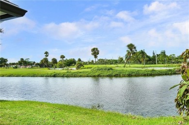 Country Club Living - Totally renovated 3/2 single family home on Miles Grant Country Club in Florida - for sale on GolfHomes.com, golf home, golf lot