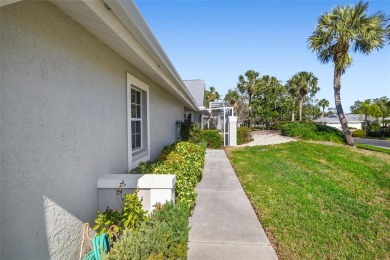 Club Villas is where you will discover refined living in on Palm Aire Country Club of Sarasota in Florida - for sale on GolfHomes.com, golf home, golf lot