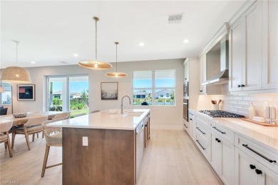 Modern Luxury Retreat in the Heart of Babcock Ranch
Sky-High on Babcock National Golf Course in Florida - for sale on GolfHomes.com, golf home, golf lot